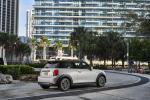 Mini Cooper SE 2020 года (NA)